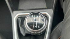 Dacia Sandero Stepway 1.0 TCe Comfort 5dr Bi Fuel Hatchback